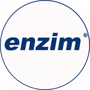 Enzim